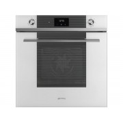 Духовой шкаф SMEG SF6100VB1