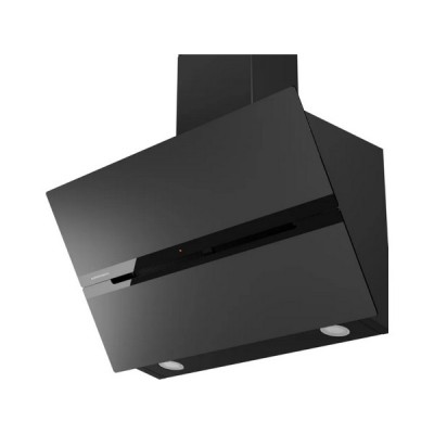 Вытяжка Kuppersberg F 963 B Вытяжка Kuppersberg F 963 B