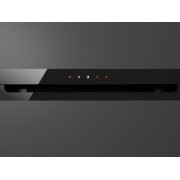 Вытяжка Kuppersberg F 963 B