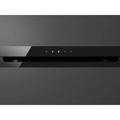 Вытяжка Kuppersberg F 963 B Вытяжка Kuppersberg F 963 B