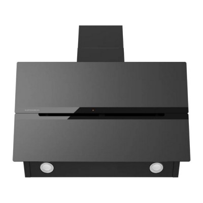 Вытяжка Kuppersberg F 963 B Вытяжка Kuppersberg F 963 B