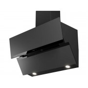 Вытяжка Kuppersberg F 963 B