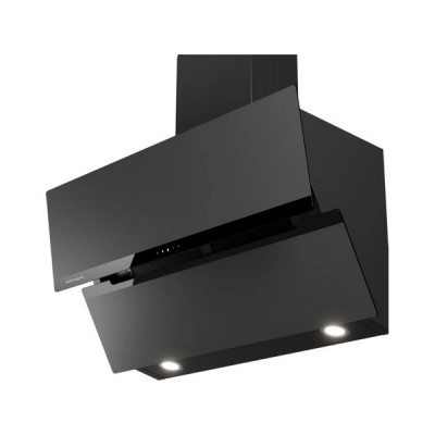 Вытяжка Kuppersberg F 963 B Вытяжка Kuppersberg F 963 B