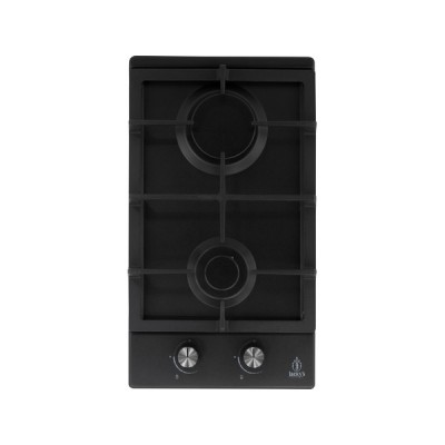 Варочная панель Jacky's JH GW333 газовая Варочная панель Jacky's JH GW333 газовая