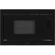 СВЧ - печь KRONA ESSEN 60 BL