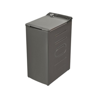 Стиральная машина MAUNFELD MFWM127ISSL Стиральная машина MAUNFELD MFWM127ISSL