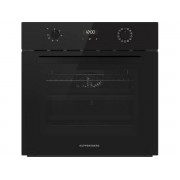 Духовой шкаф Kuppersberg HF 678 B