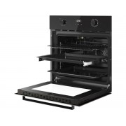 Духовой шкаф Kuppersberg HF 678 B