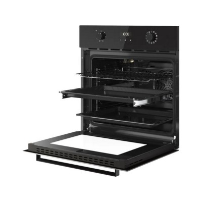 Духовой шкаф Kuppersberg HF 678 B Духовой шкаф Kuppersberg HF 678 B