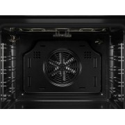 Духовой шкаф Kuppersberg HF 678 B