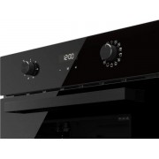 Духовой шкаф Kuppersberg HF 678 B