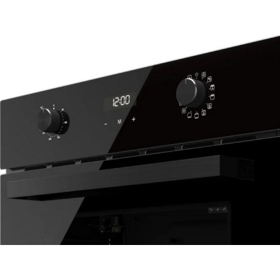 Духовой шкаф Kuppersberg HF 678 B Духовой шкаф Kuppersberg HF 678 B