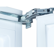 Cтиральная машина BEKO WDN635P1BSW