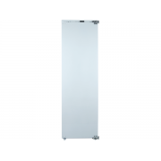 Cтиральная машина BEKO WDN635P1BSW
