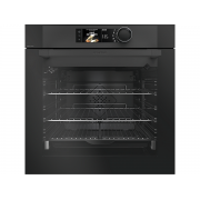 Духовой шкаф De Dietrich DOP8786BB