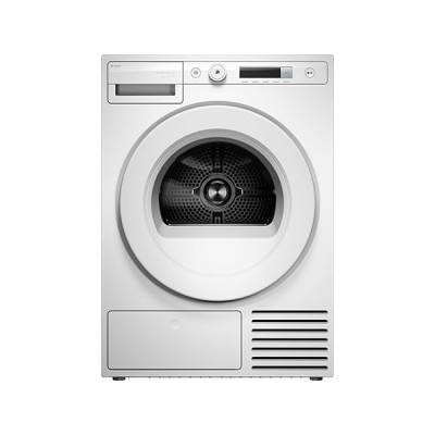 Сушильная машина ASKO T108HBW Сушильная машина ASKO T108HBW