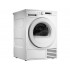 Сушильная машина ASKO T108HBW Сушильная машина ASKO T108HBW