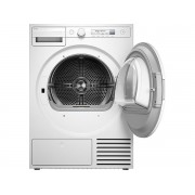 Сушильная машина ASKO T108HBW
