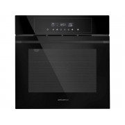 Духовой шкаф MAUNFELD AEOD60103B2