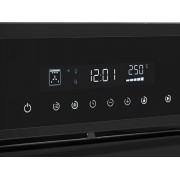 Духовой шкаф MAUNFELD AEOD60103B2