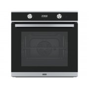 Духовой шкаф Franke FSM 86 H XS (116.0605.990)