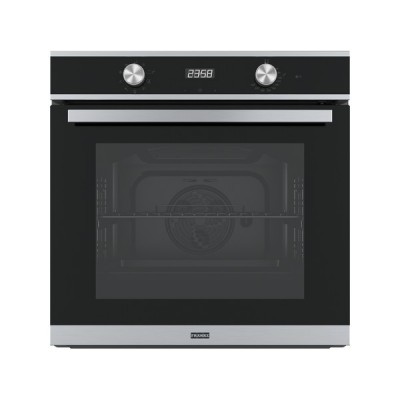 Духовой шкаф Franke FSM 86 H XS (116.0605.990) Духовой шкаф Franke FSM 86 H XS (116.0605.990)
