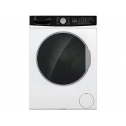 Стиральная машина Jacky's JW 8W12T3