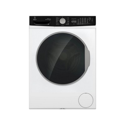 Стиральная машина Jacky's JW 8W12T3 Стиральная машина Jacky's JW 8W12T3