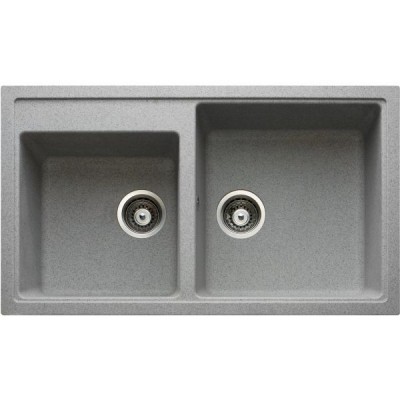 Мойка "Longran" Classic CLS860.500 20 - 49 Croma Мойка "Longran" Classic CLS860.500 20 - 49 Croma