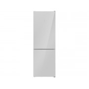 Холодильник MAUNFELD MFF185NFS Inverter