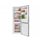 Холодильник MAUNFELD MFF185NFS Inverter