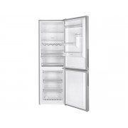 Холодильник MAUNFELD MFF185NFS Inverter