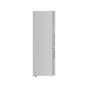 Холодильник MAUNFELD MFF185NFS Inverter