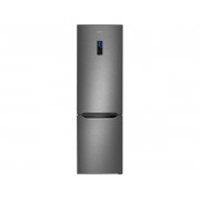 Холодильник MAUNFELD MFF195NFIX10