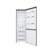 Холодильник MAUNFELD MFF195NFIX10