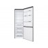 Холодильник MAUNFELD MFF195NFIX10 Холодильник MAUNFELD MFF195NFIX10