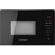 СВЧ-печь Kuppersberg HMW 650 BL