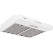 Вытяжка Elikor ECO 50 WH белый