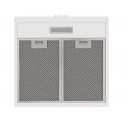 Вытяжка Elikor ECO 50 WH белый