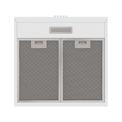 Вытяжка Elikor ECO 50 WH белый Вытяжка Elikor ECO 50 WH белый