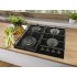 Варочная панель Gorenje GTW641EB газовая Варочная панель Gorenje GTW641EB газовая