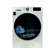 Стиральная машина Manya M1272WBLZ