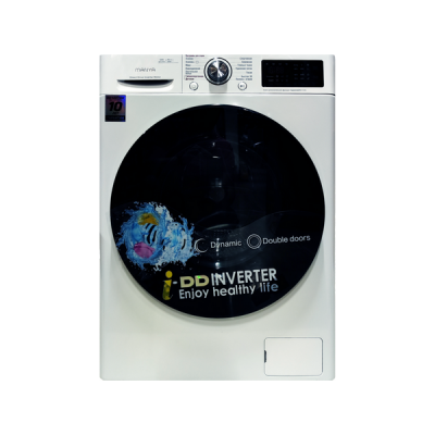 Стиральная машина Manya M1272WBLZ Стиральная машина Manya M1272WBLZ