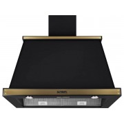 Вытяжка Kuppersberg T 969 ANT Bronze