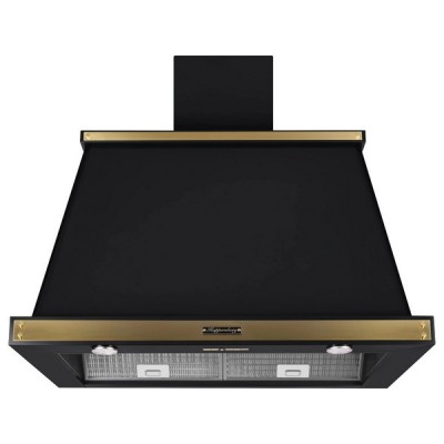 Вытяжка Kuppersberg T 969 ANT Bronze Вытяжка Kuppersberg T 969 ANT Bronze