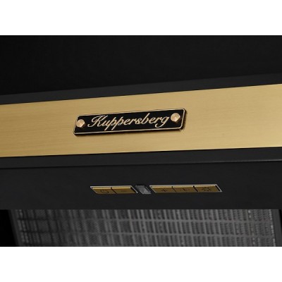 Вытяжка Kuppersberg T 969 ANT Bronze Вытяжка Kuppersberg T 969 ANT Bronze