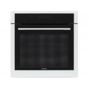 Духовой шкаф KRONA UNIVERSUM 60 WH