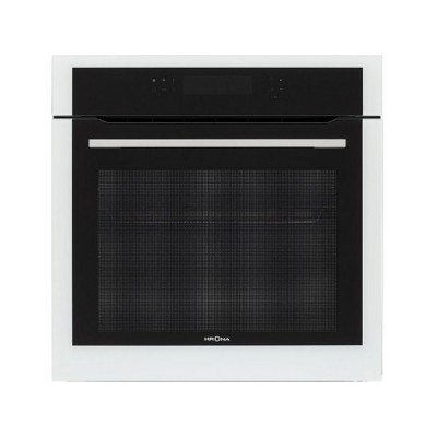 Духовой шкаф KRONA UNIVERSUM 60 WH Духовой шкаф KRONA UNIVERSUM 60 WH