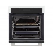 Духовой шкаф KRONA UNIVERSUM 60 WH