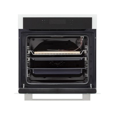 Духовой шкаф KRONA UNIVERSUM 60 WH Духовой шкаф KRONA UNIVERSUM 60 WH